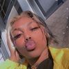 xoxobrat